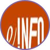 E-INFO