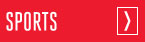 QuickLinks_SPORTS