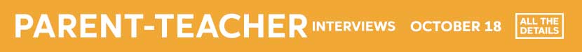 WebButton_ParentTeacher637998179064698360