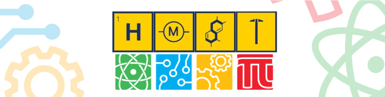 HMST-banner