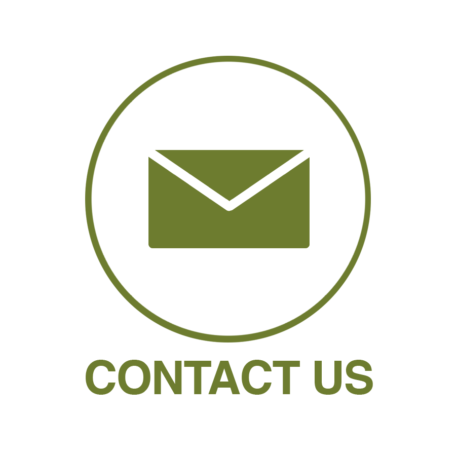 Contact-Us